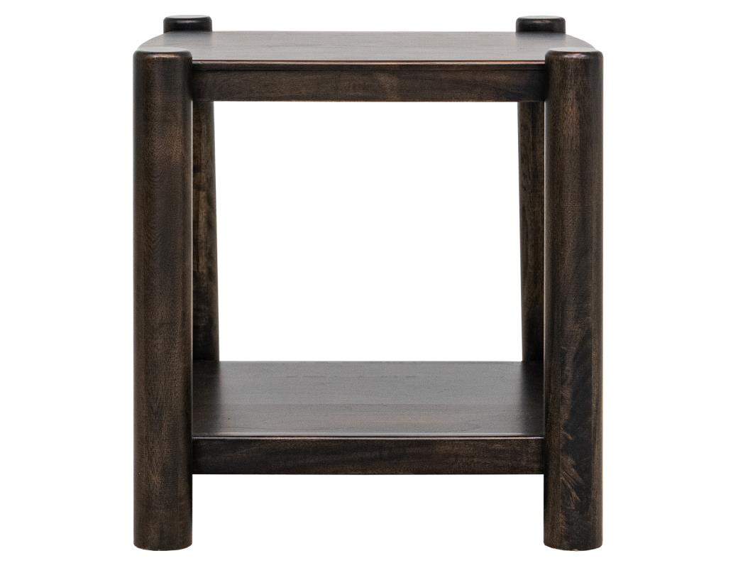 End Table - IFD8881ENDBK