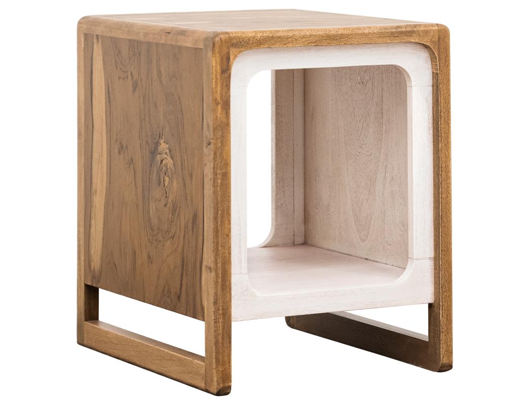 Chairside Table - IFD1501CST