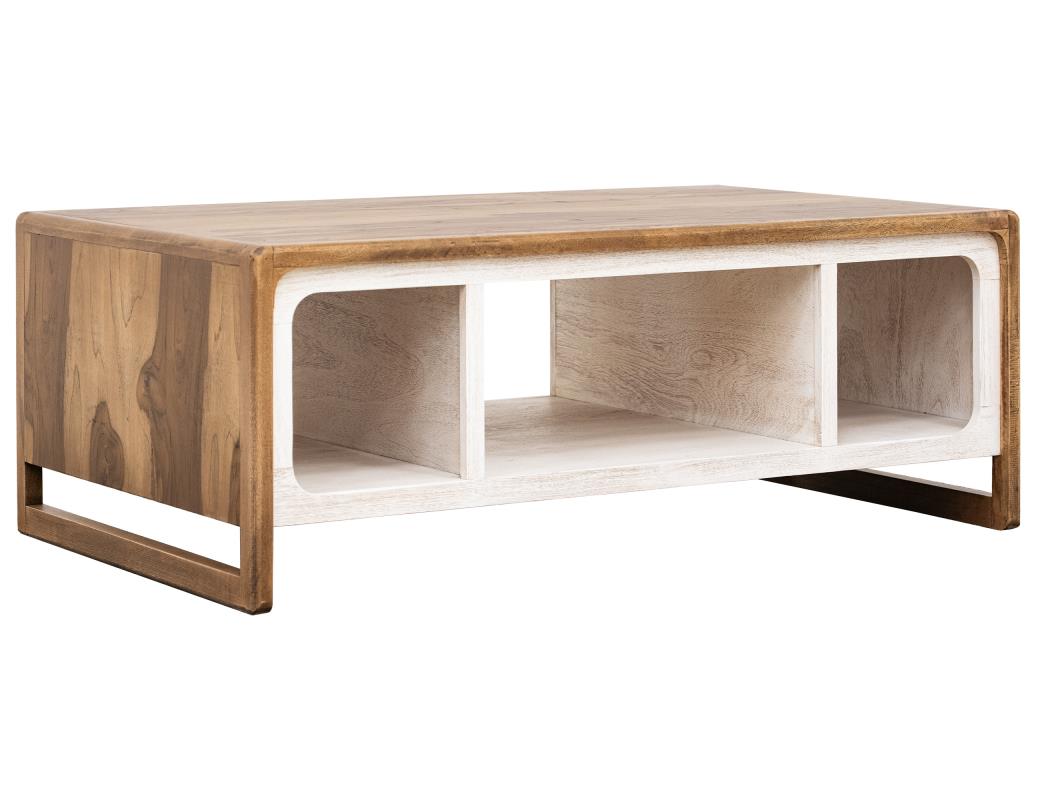 Cocktail Table - IFD1501CKT