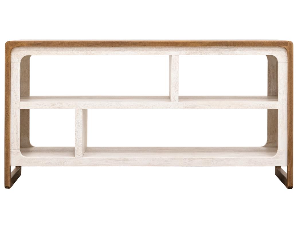 Sofa Table - IFD1501SFT