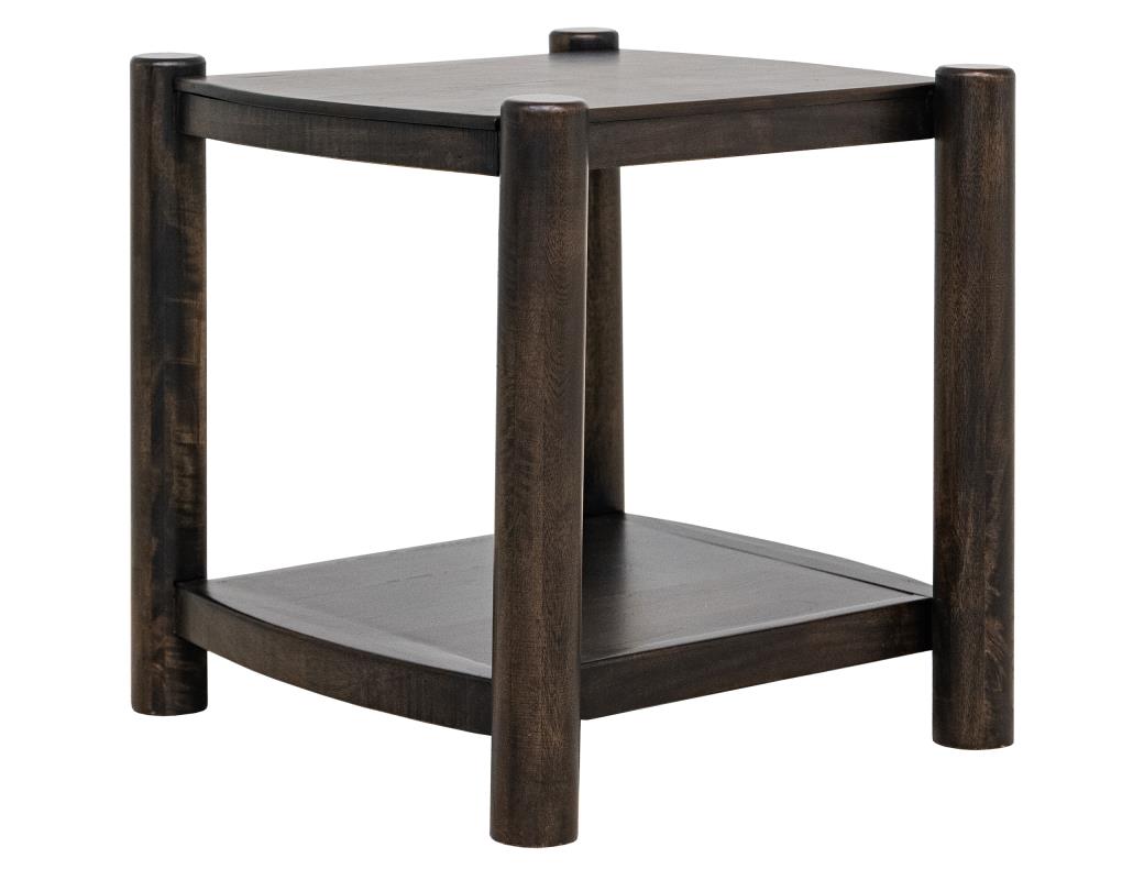 End Table - IFD8881ENDBK