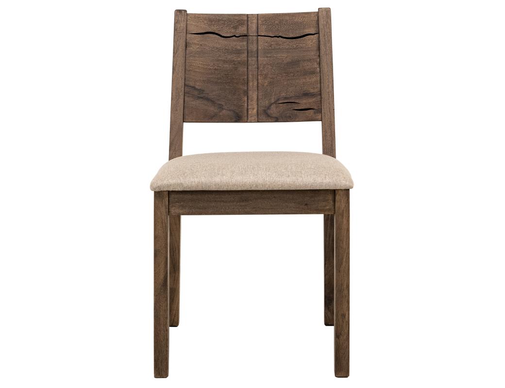 Chair - IFD7101CHR