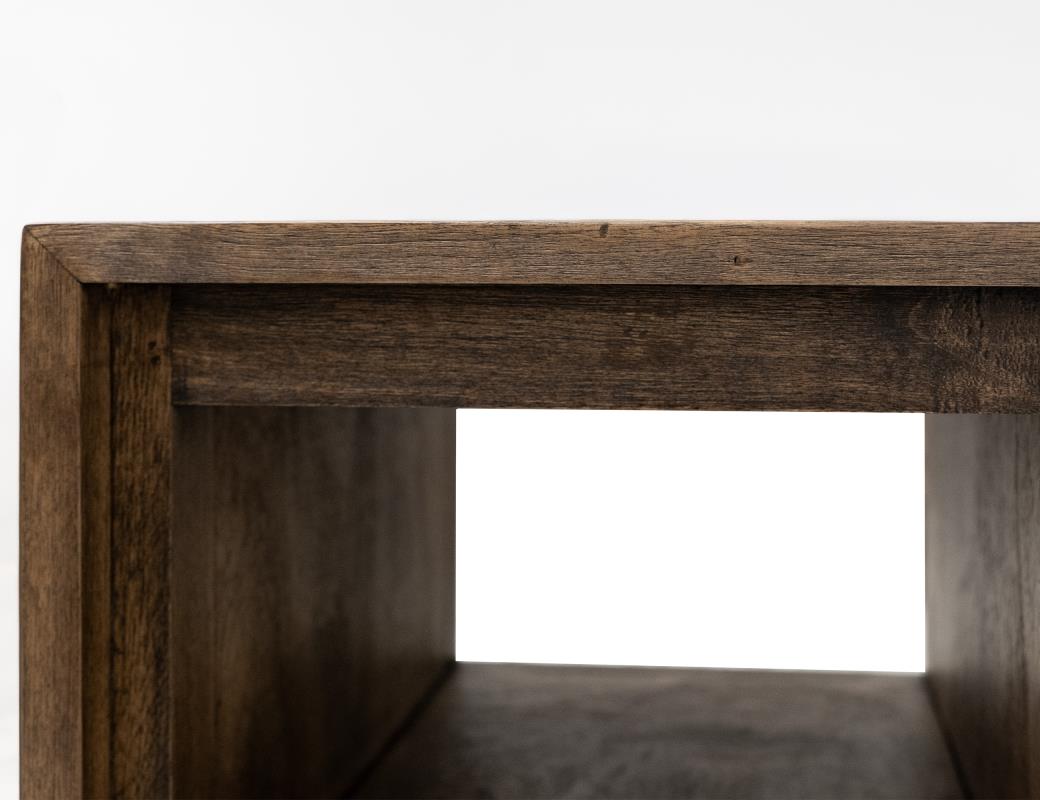 1 Drawer , Chairside Table - IFD7101CST
