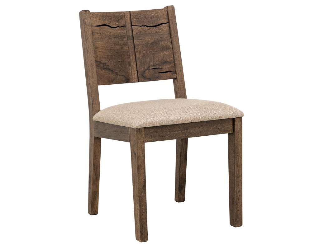 Chair - IFD7101CHR