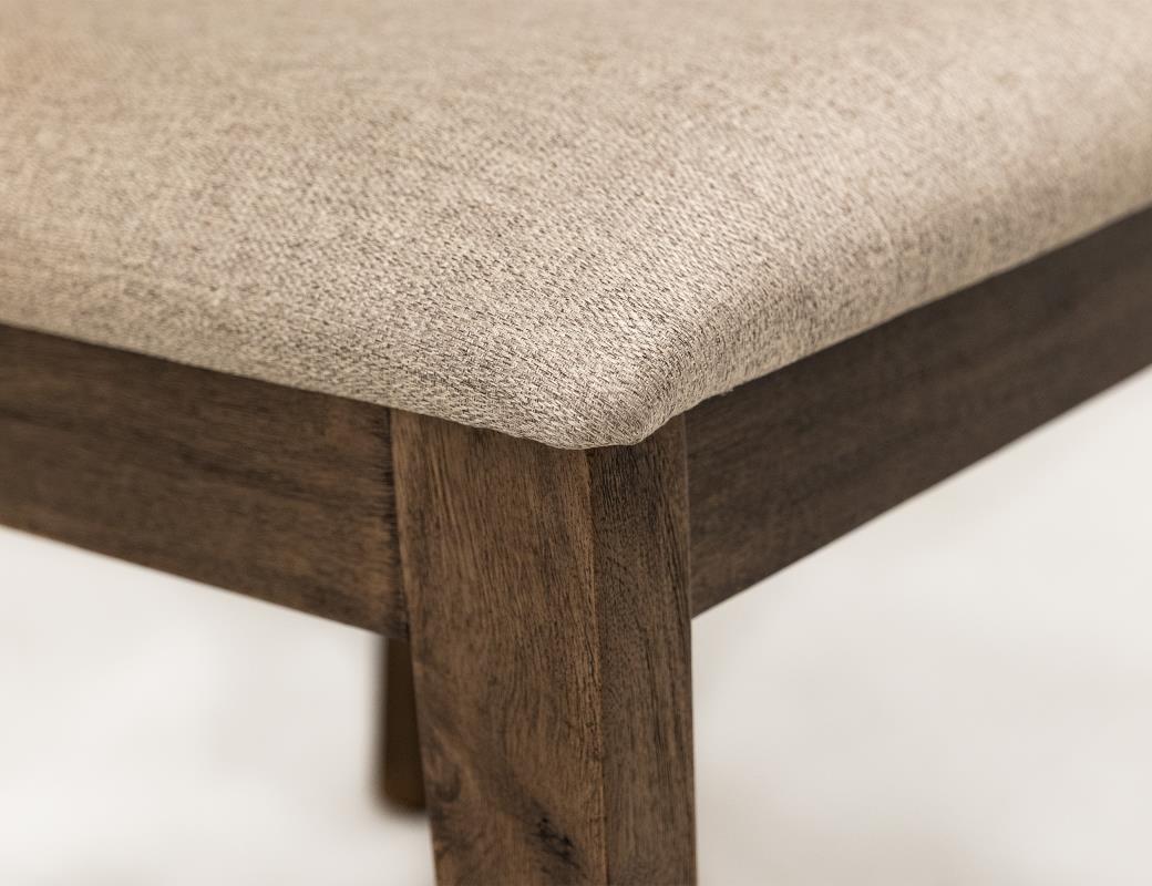 Chair - IFD7101CHR
