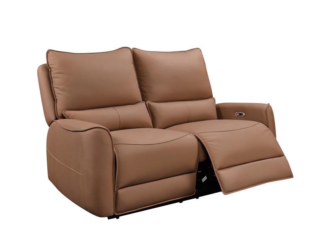 Power Recliner Loveseat - IUM3190-RLV-L03