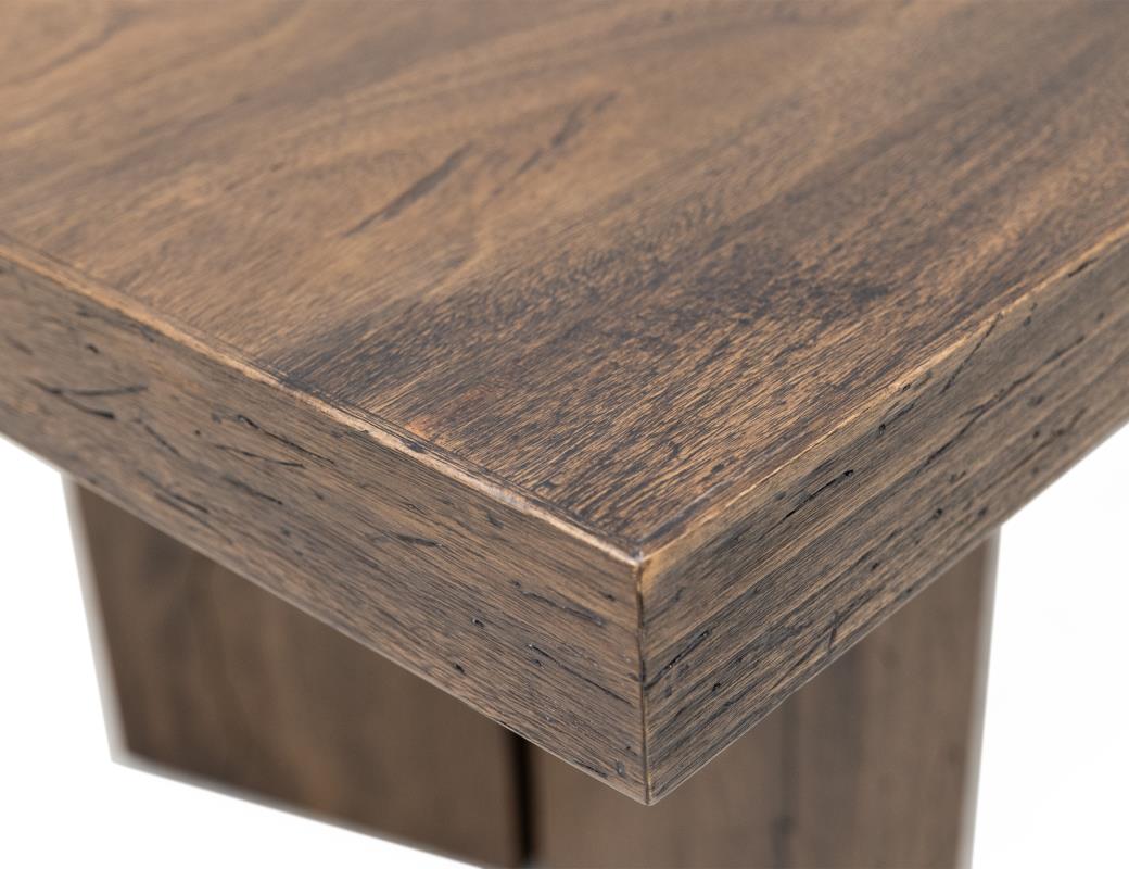 Table Top - IFD7101TBLTP