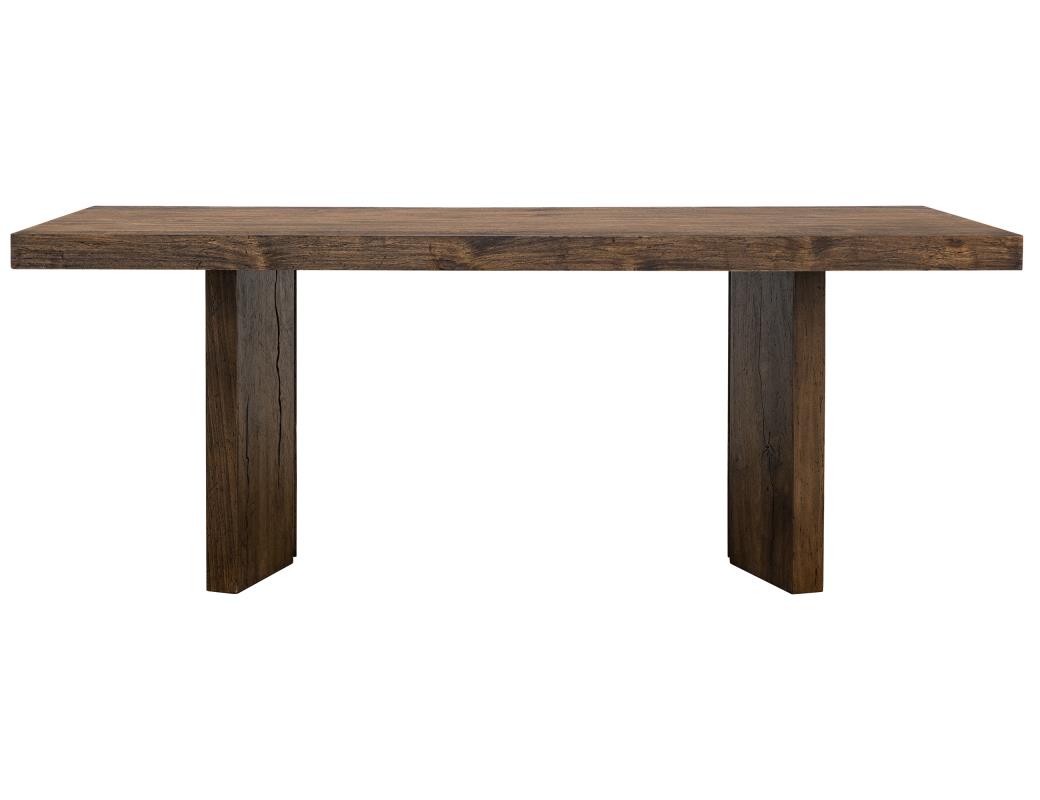 Table Top - IFD7101TBLTP
