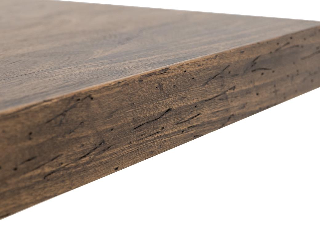 Table Top - IFD7101TBLTP