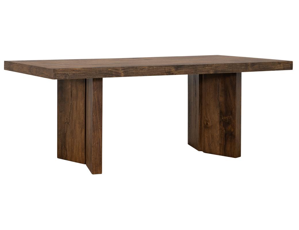 Table Top - IFD7101TBLTP