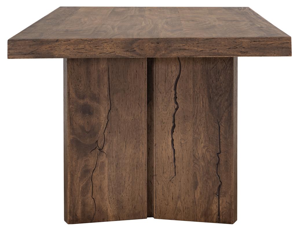 Table Top - IFD7101TBLTP