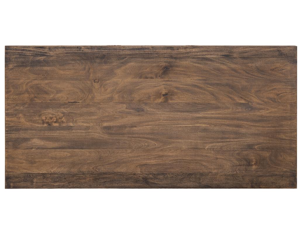 Table Top - IFD7101TBLTP