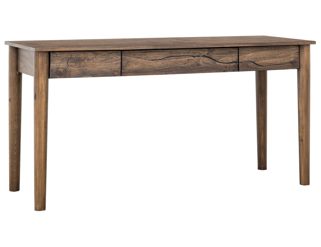 3 Drawer , Desk - IFD7101DSK