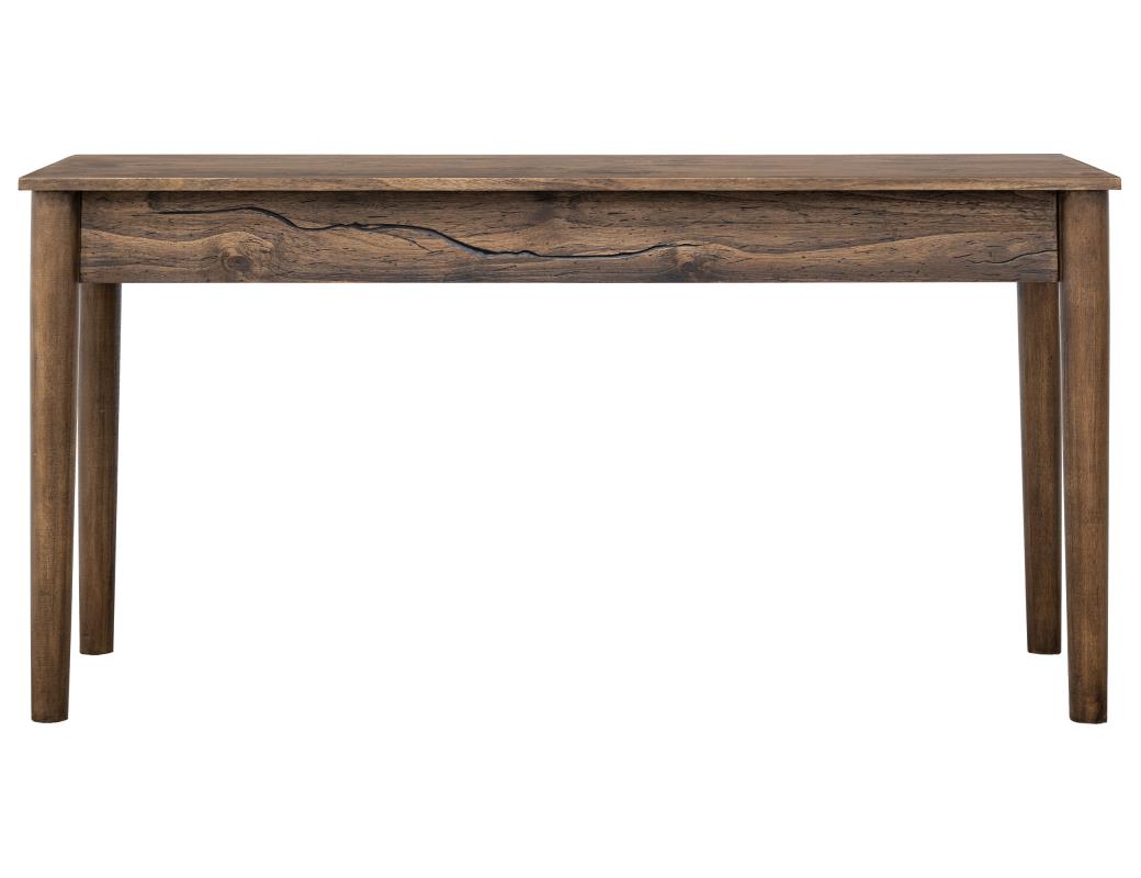 3 Drawer , Desk - IFD7101DSK
