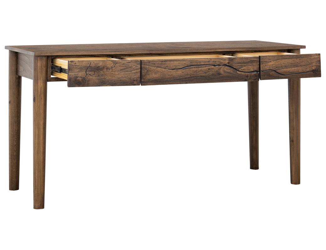 3 Drawer , Desk - IFD7101DSK