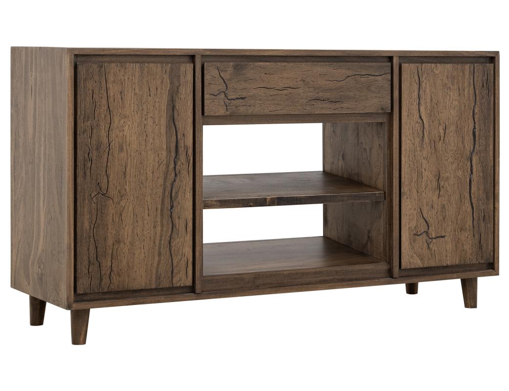 1 Drawer & 2 Door , TV Stand f - IFD7101STF60