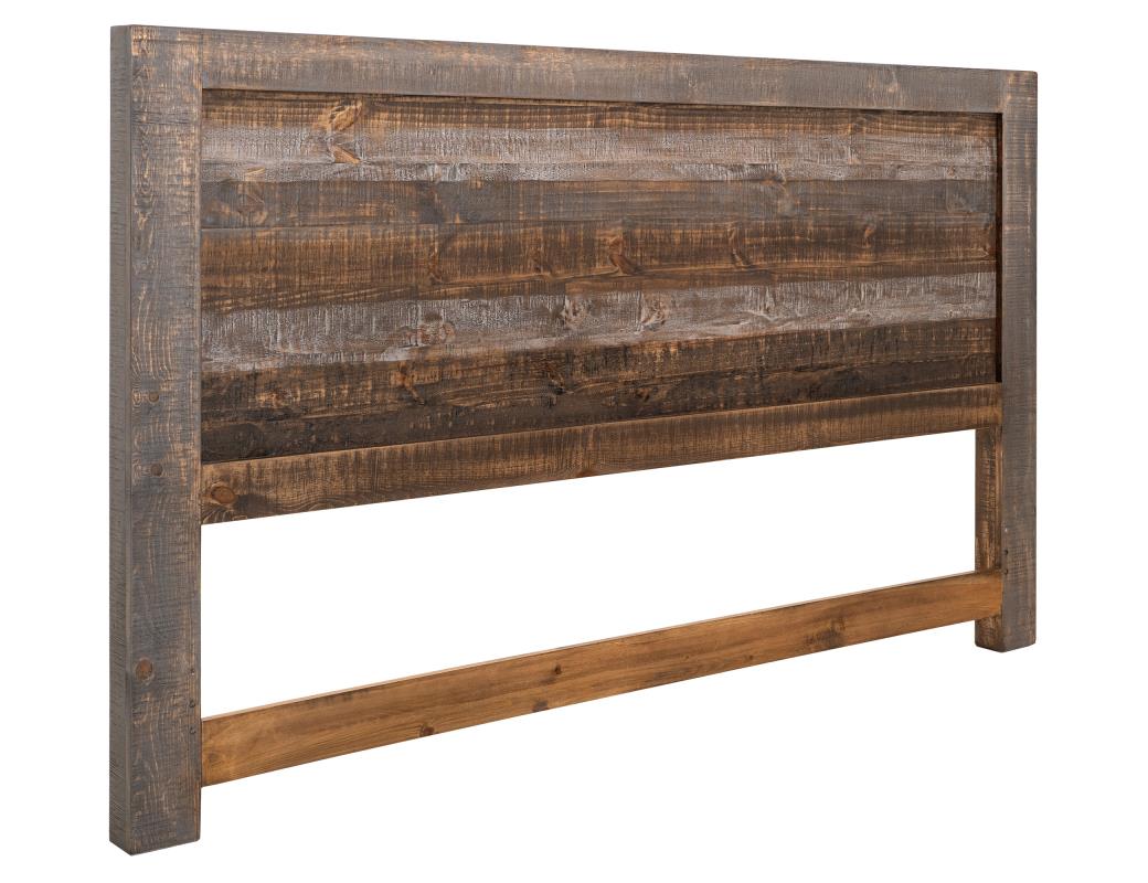 5/0 Headboard - IFD6441HBDQE