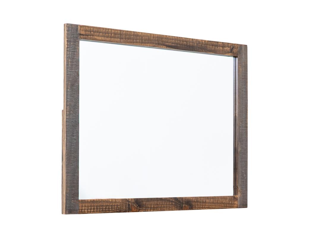 Mirror - IFD6441MIR