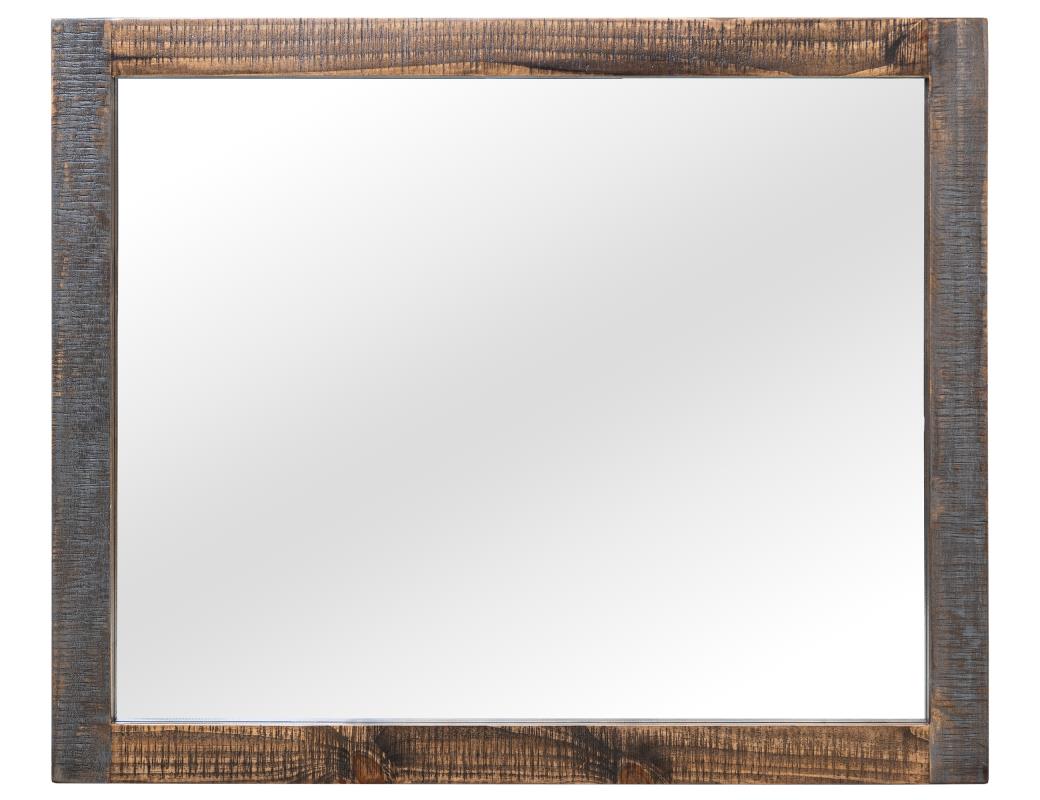 Mirror - IFD6441MIR