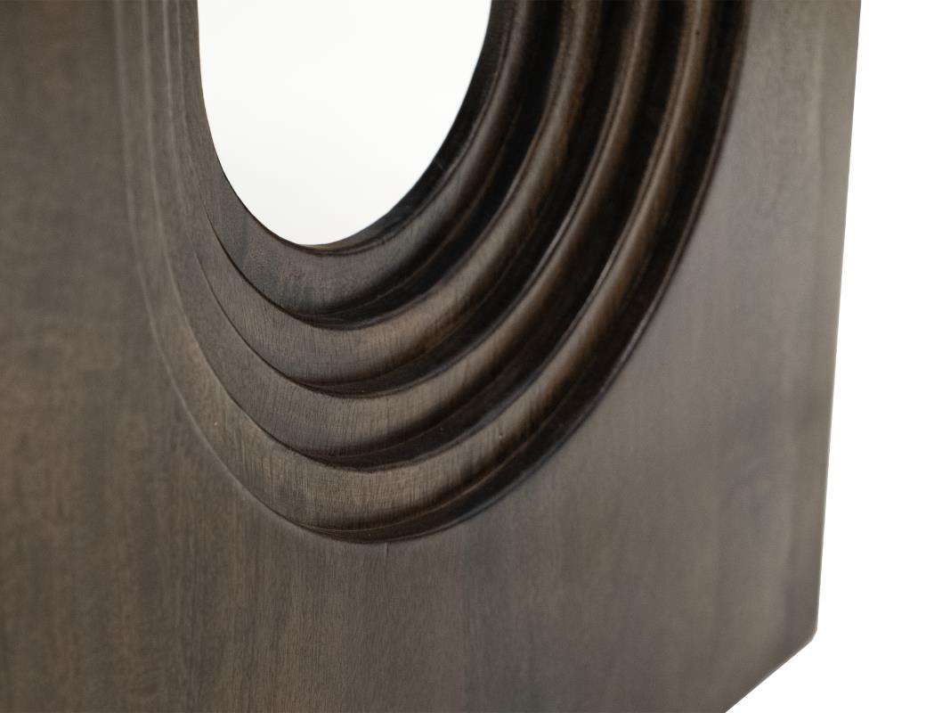 Table Base - IFD8683TBLBA