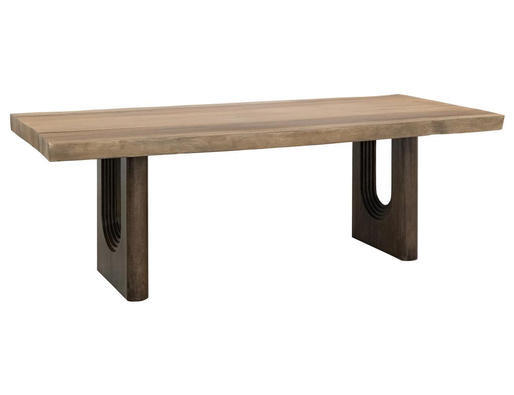 Table Top - IFD8682TBLTP