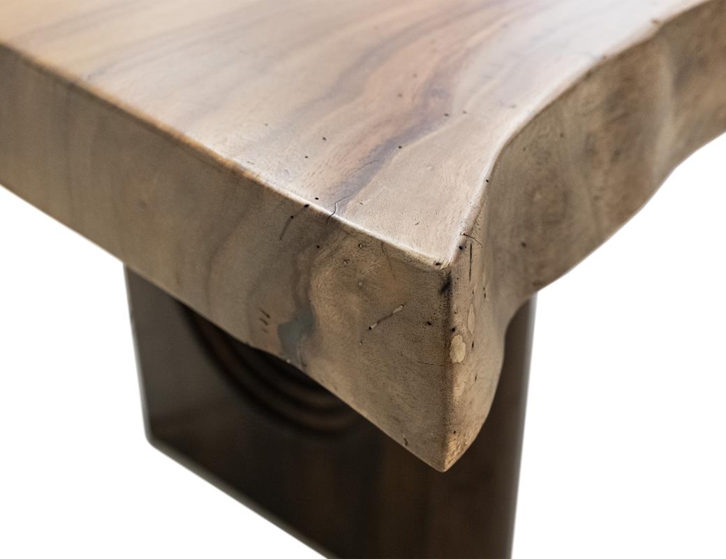 Table Top - IFD8682TBLTP