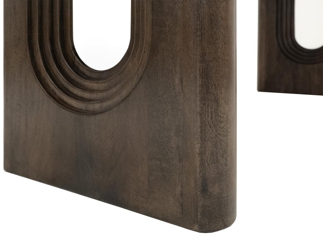 Table Base - IFD8683TBLBA