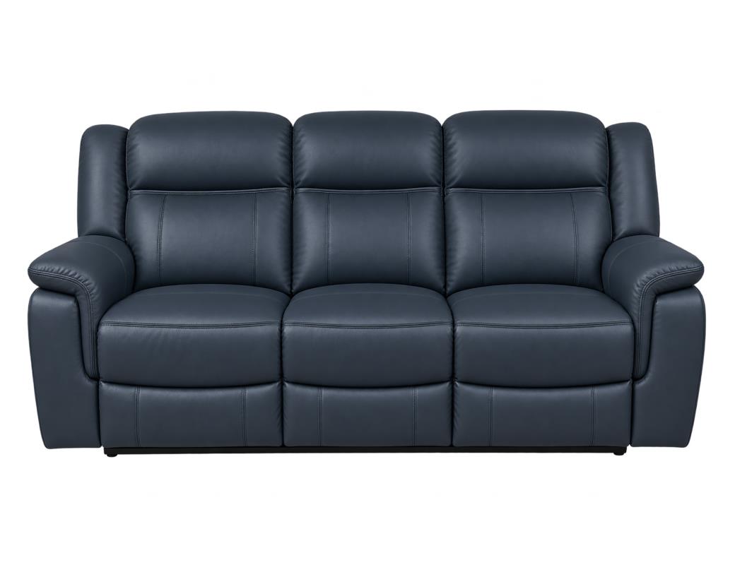 Power Recliner Sofa - IUM3183-RSF-L01