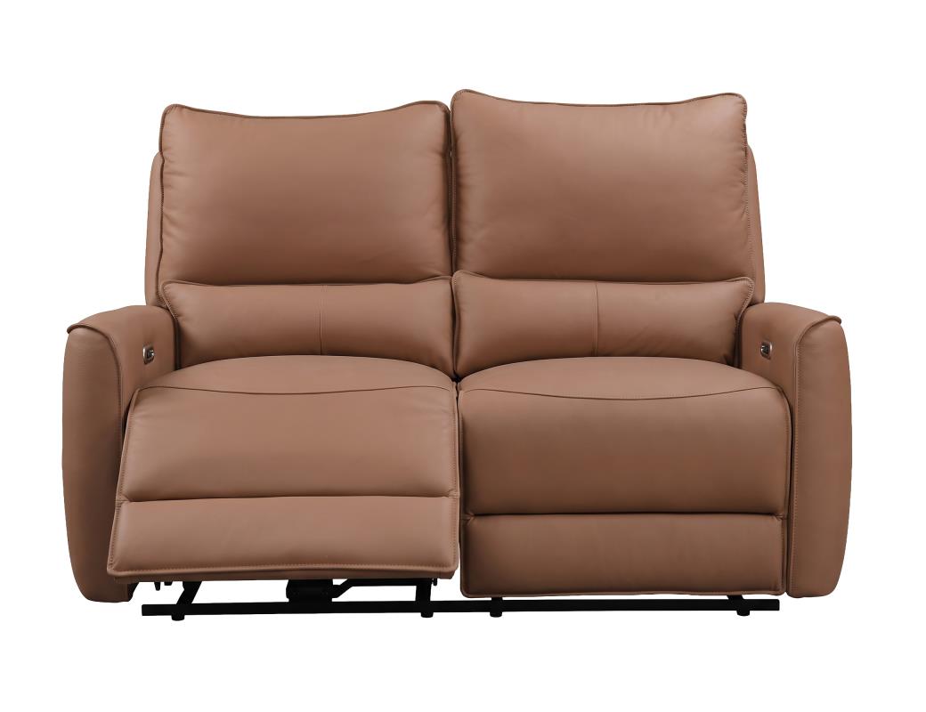 Power Recliner Loveseat - IUM3190-RLV-L03