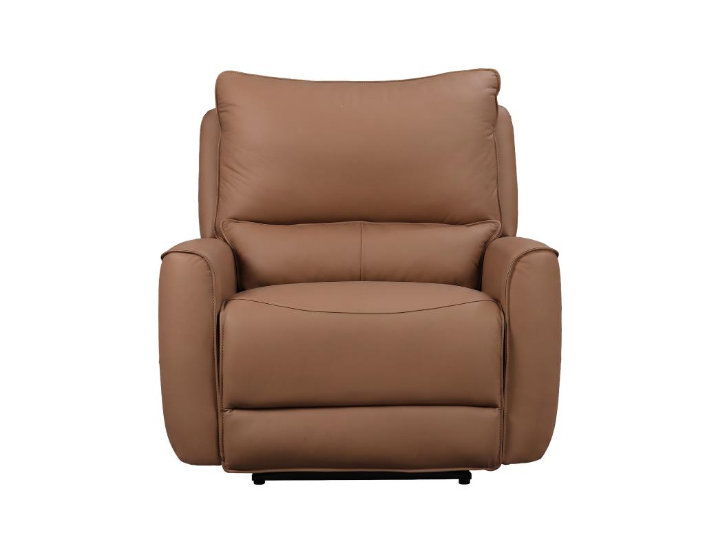 Power Recliner Chair - IUM3190-RCL-L03