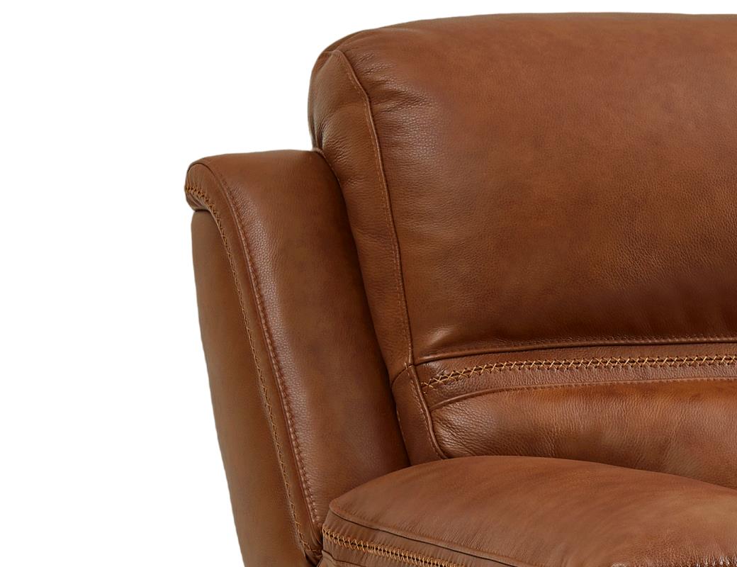 Dual Power Recliner Loveseat w - IUM1099-CLS-L21