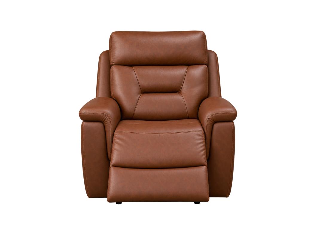 Power Recliner Chair - IUM3050-RCL-L02