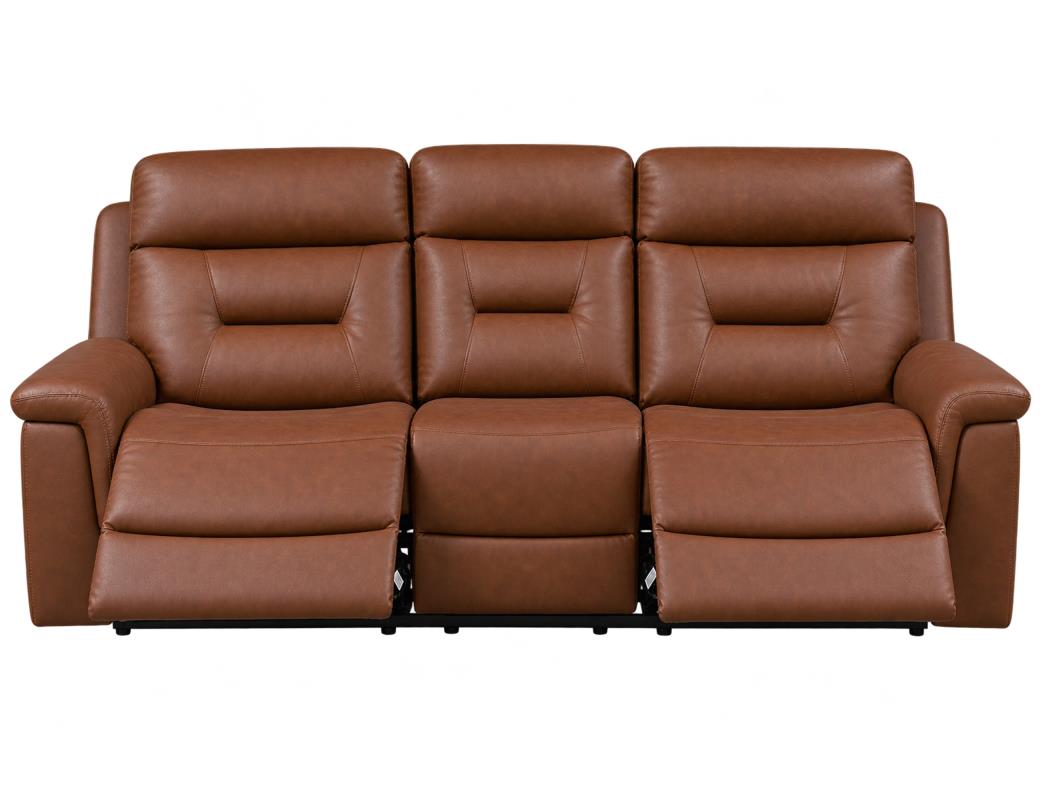 Power Recliner Sofa - IUM3050-RSF-L02