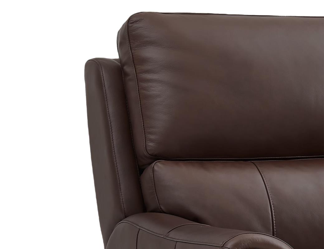 Dual Power Reclining Chair wit - IUM2068-RCL-L24