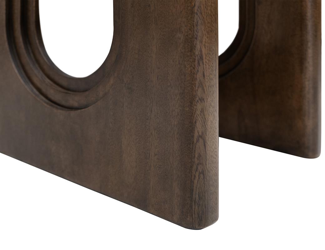 Chairside Table - IFD3423CST