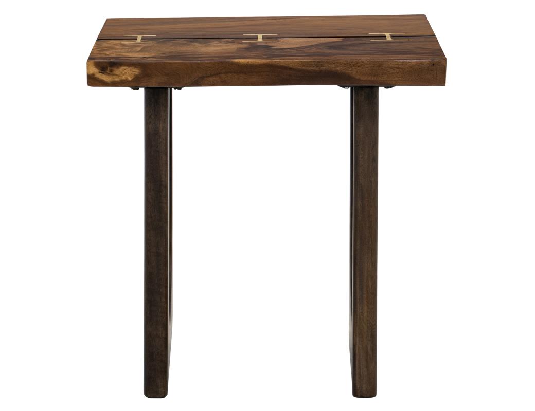 Chairside Table - IFD3423CST