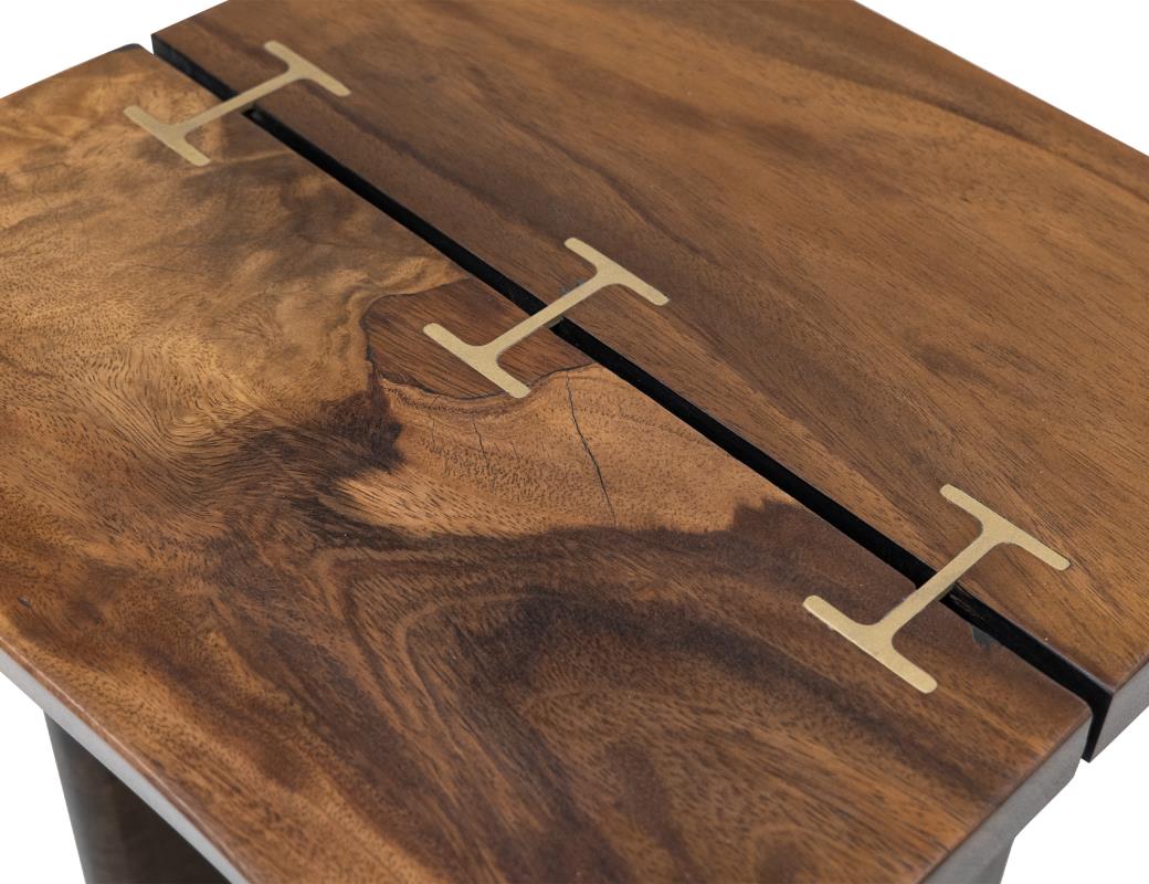 End Table - IFD3423END