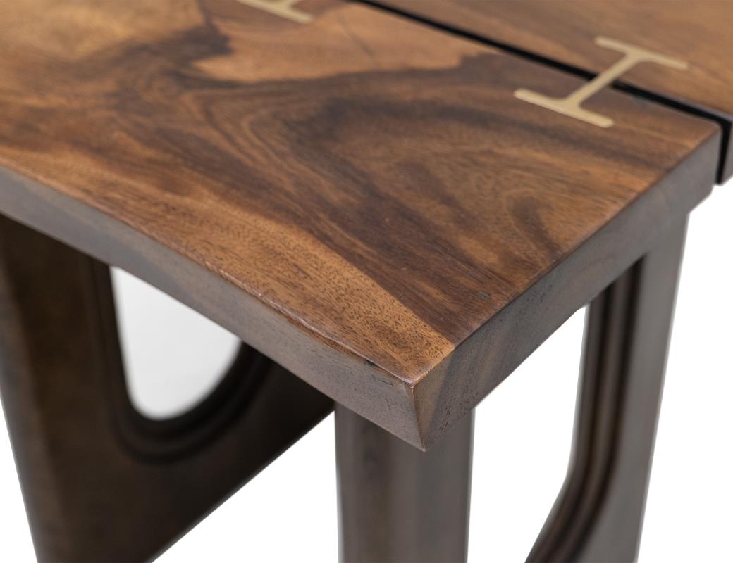 End Table - IFD3423END