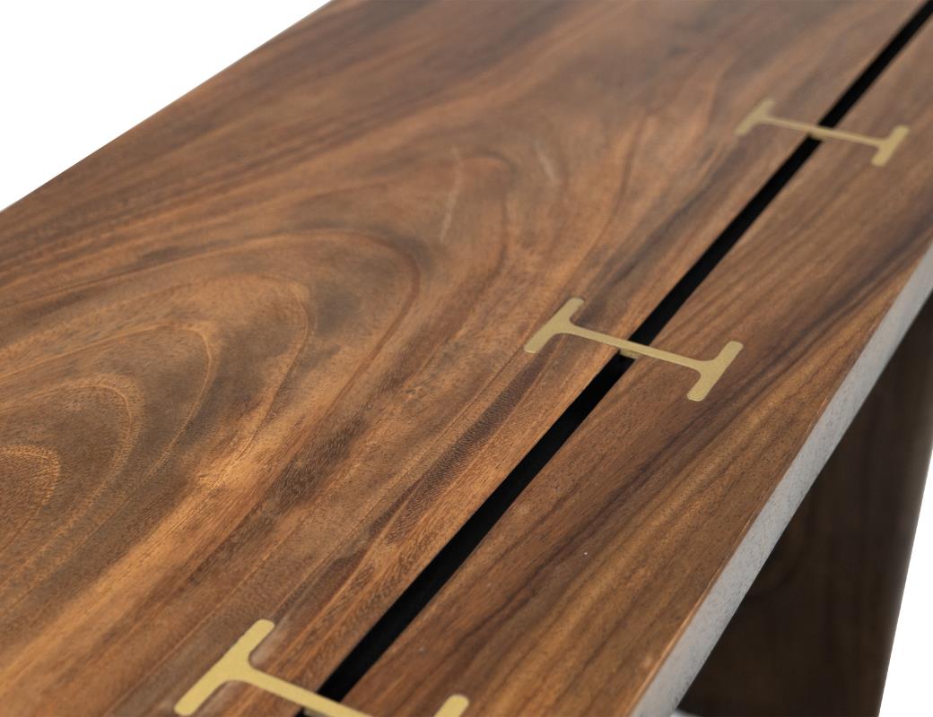 Sofa Table - IFD3423SFT