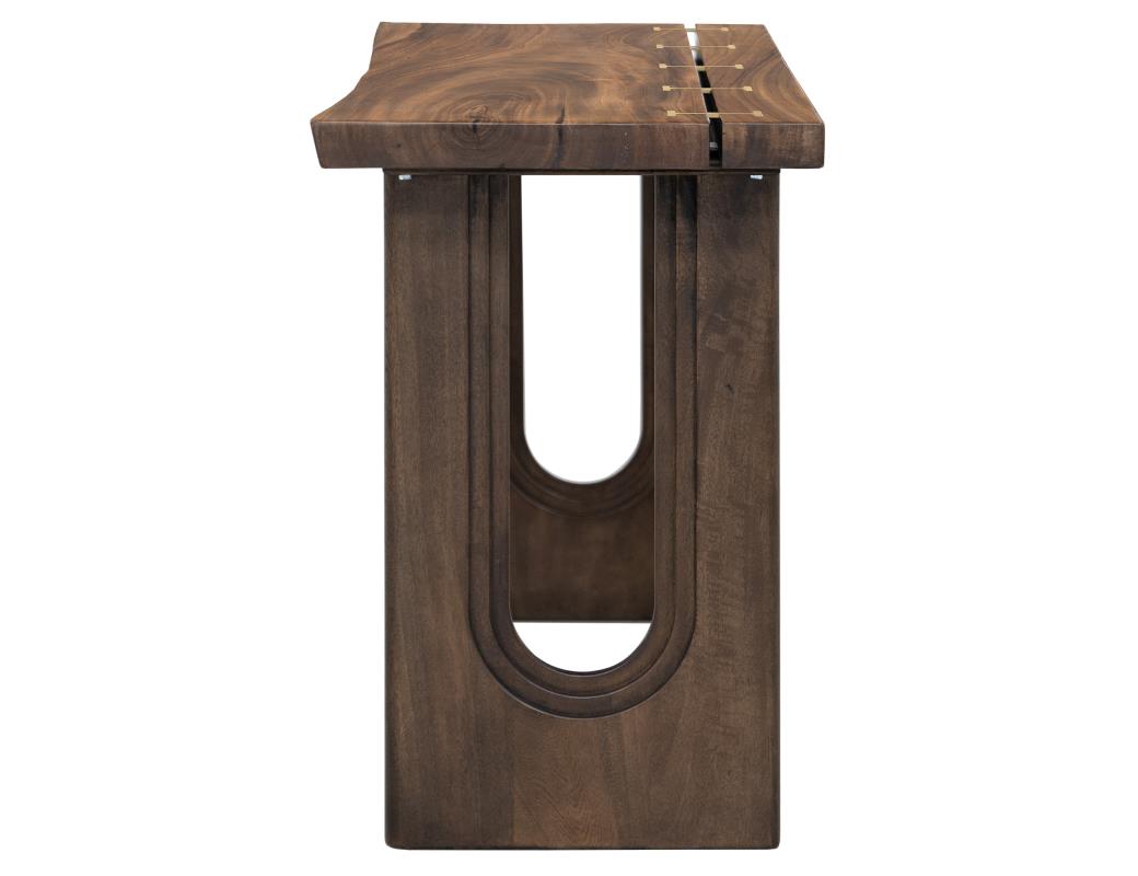 Sofa Table - IFD3423SFT