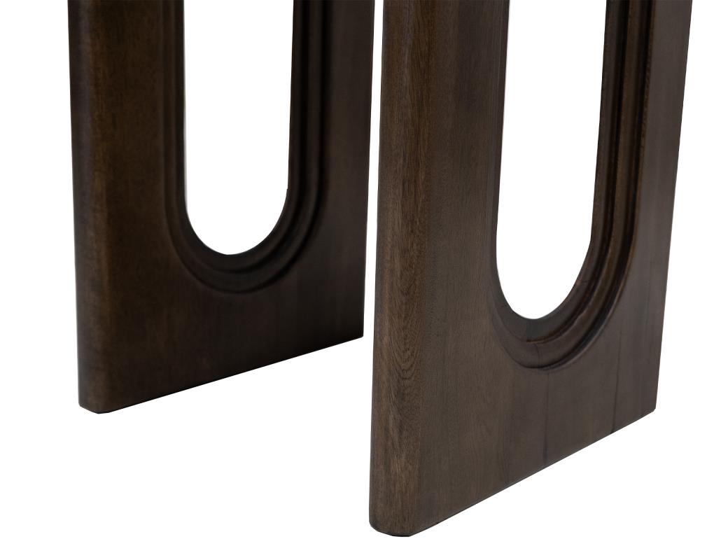 End Table - IFD3423END