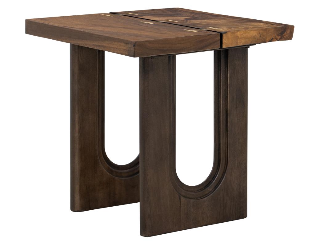 Chairside Table - IFD3423CST