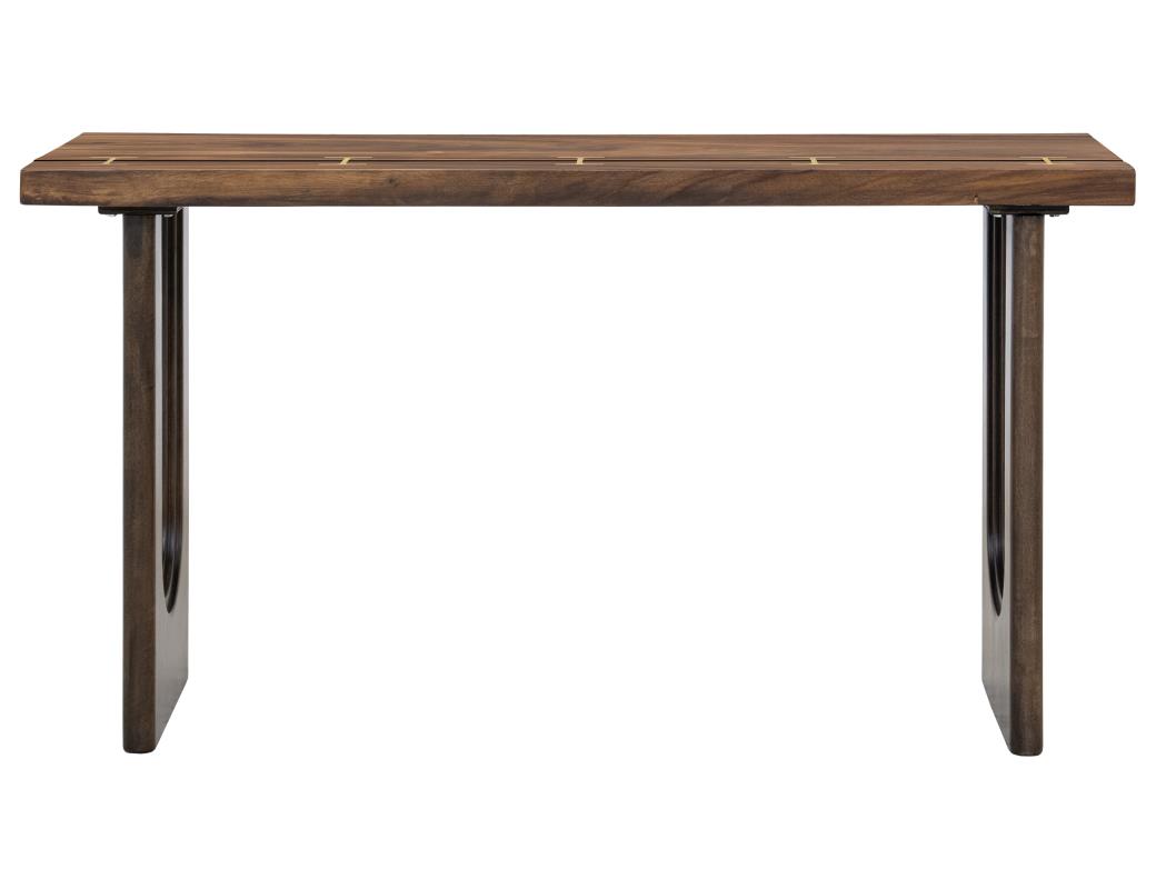 Sofa Table - IFD3423SFT