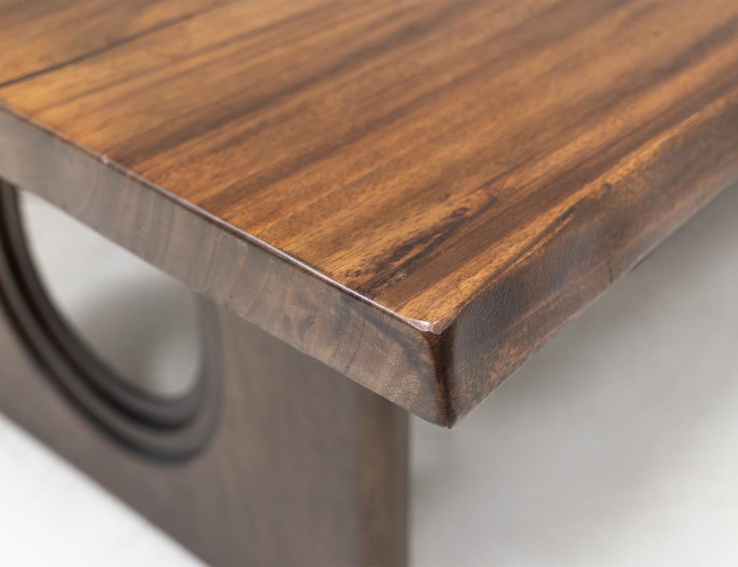 Cocktail Table - IFD3423CKT