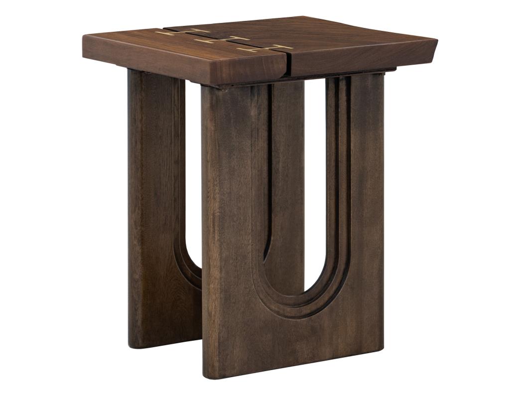 End Table - IFD3423END