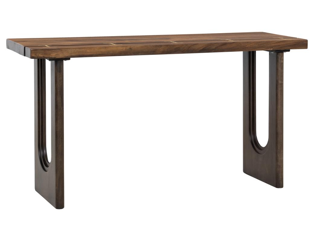 Sofa Table - IFD3423SFT