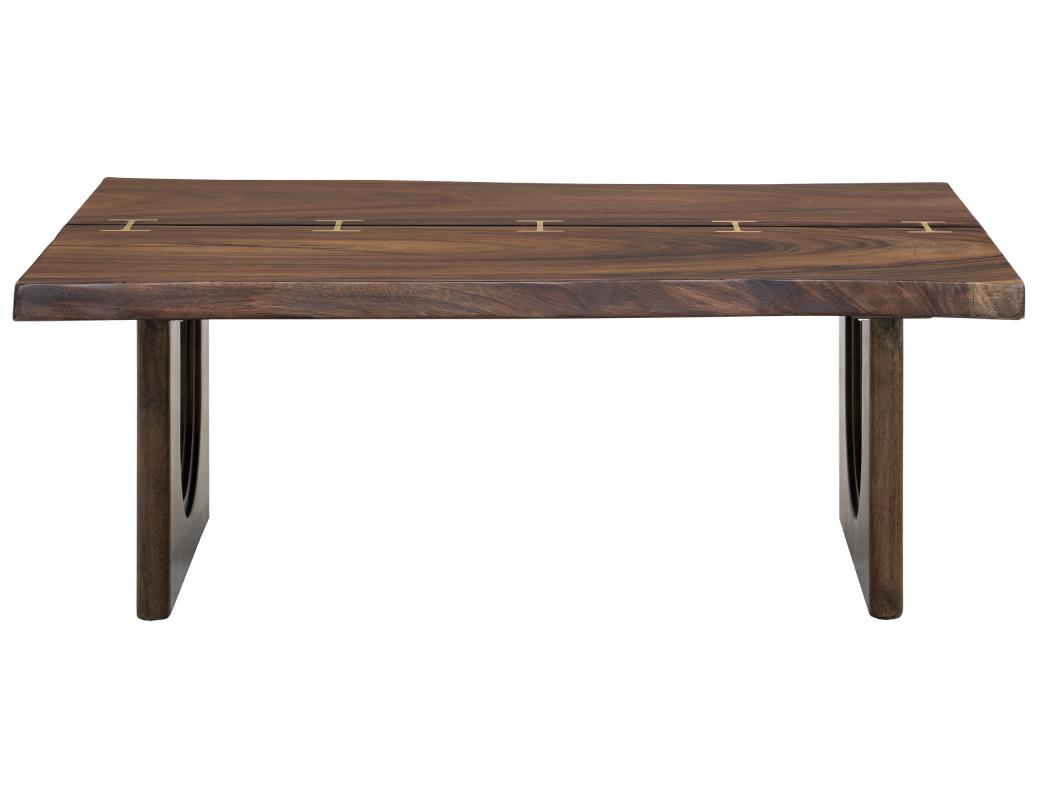 Cocktail Table - IFD3423CKT