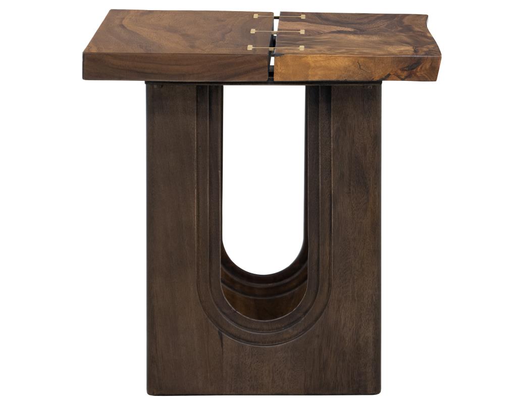 Chairside Table - IFD3423CST