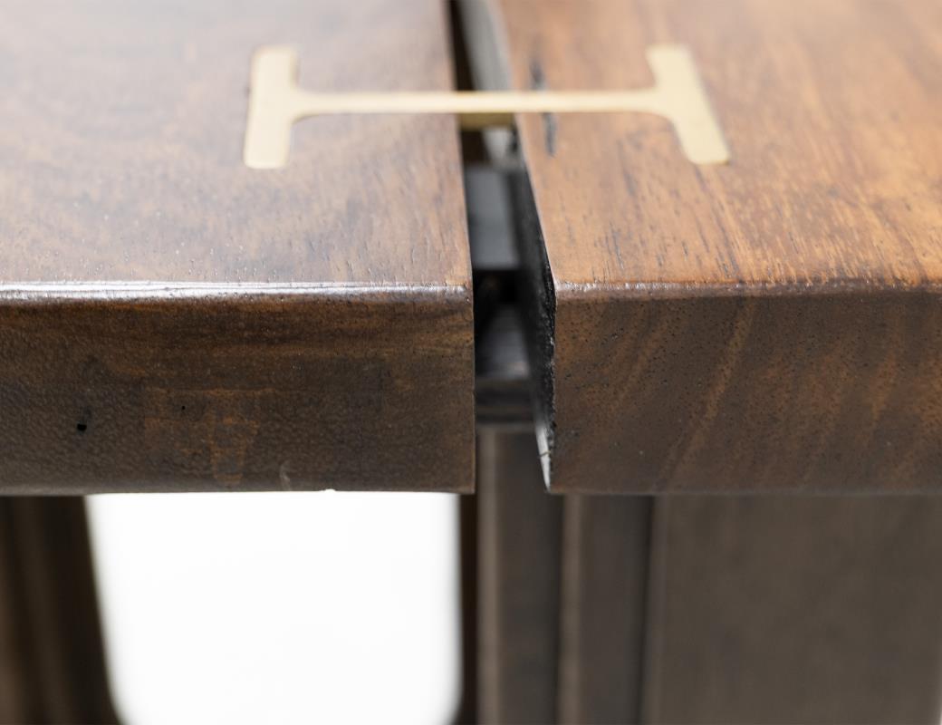 Chairside Table - IFD3423CST