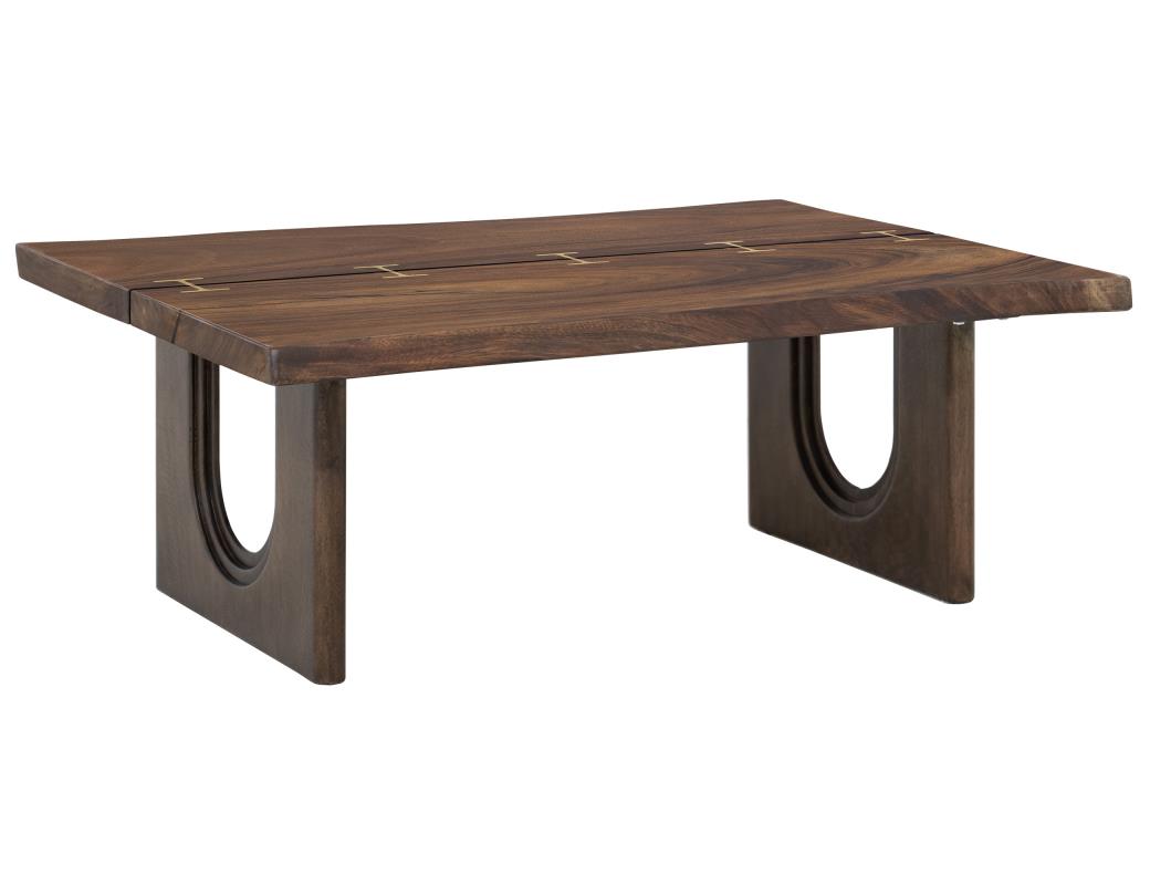 Cocktail Table - IFD3423CKT